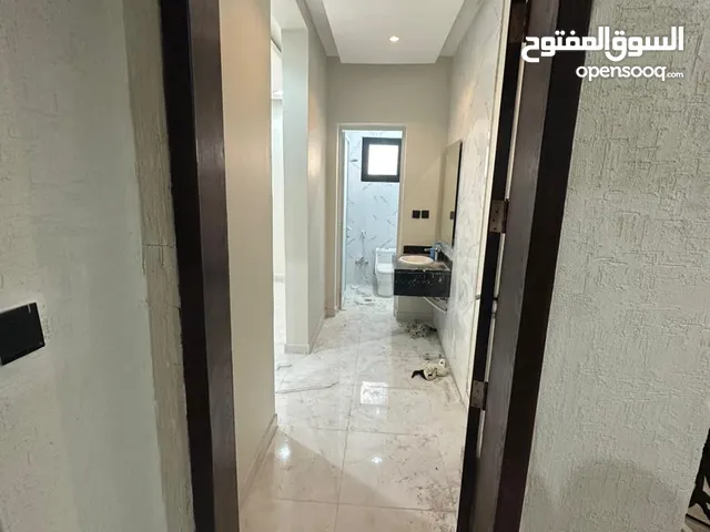 55 m2 3 Bedrooms Apartments for Rent in Dammam An Nur