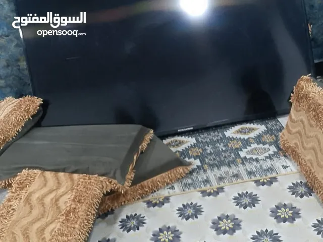 غساله اخت الجديد وشاشه اخت الجديد