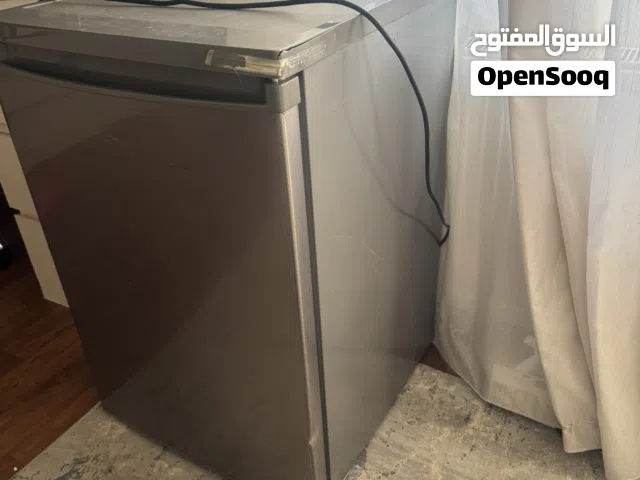 ثلاجة Boman الماني حجم وسط