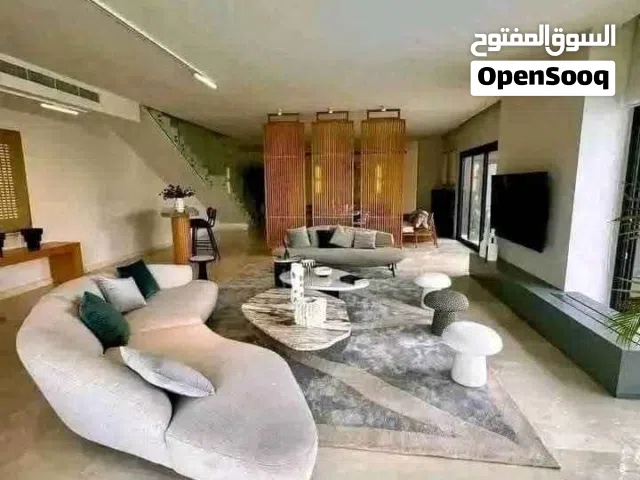 شقة للبيع متشطبة بالكامل بخصم 64% فى هليوبليس الجديدة