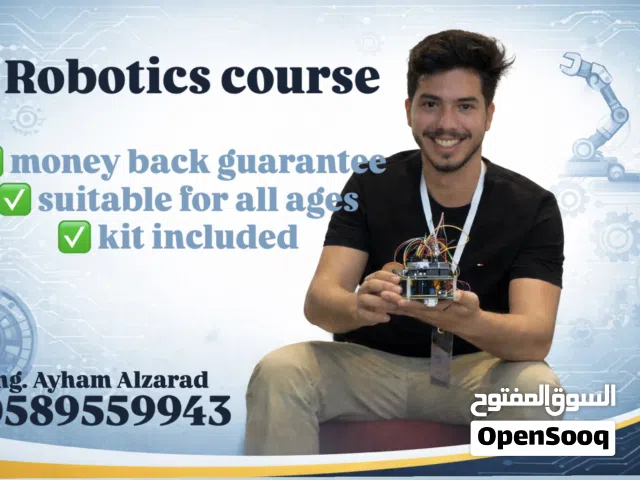 مدرس اردني في ابوظبي للمواد الجامعية jordanian teacher in Abudhabi for university subjects