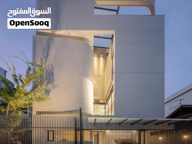  Building for Sale in Basra Other