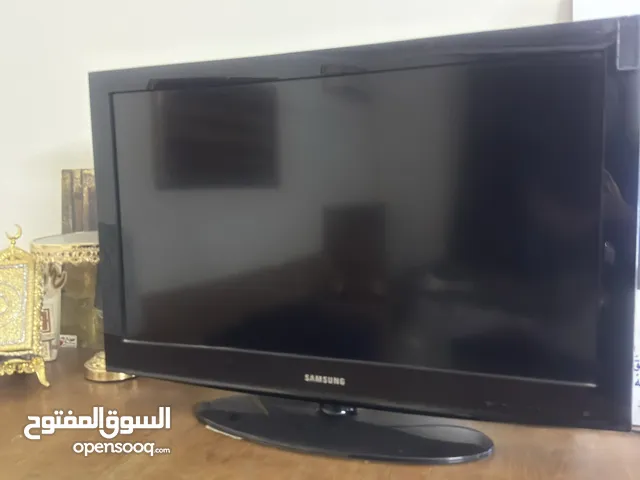 Samsung Other 32 inch TV in Baghdad