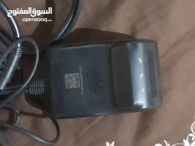 كيمراء تتبع عن بعد دش كم موديل Jimi JC400P