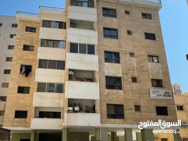 70m2 2 Bedrooms Apartments for Rent in Hawally Maidan Hawally