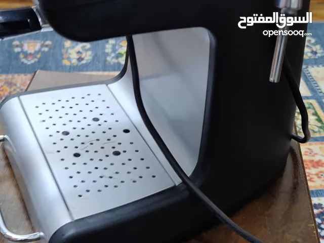 Coffee Makers for sale in Amman