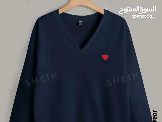 Others Tops - Shirts in Abu Dhabi