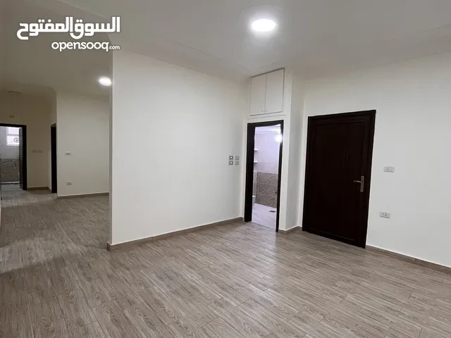 149 m2 3 Bedrooms Apartments for Sale in Amman Daheit Al Ameer Hasan