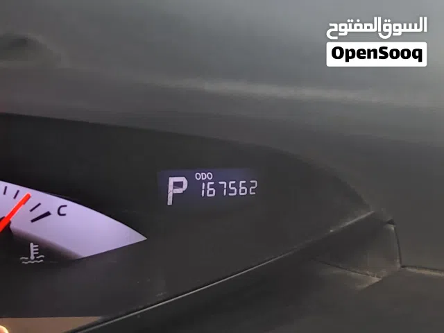 2018 Toyota Previa Limited