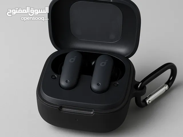 سماعة SoundCore NC50i