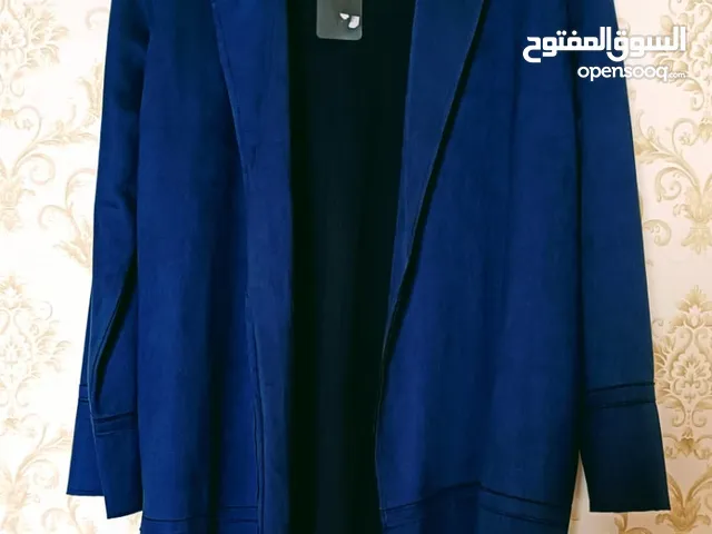 Coats Jackets - Coats in Abu Dhabi