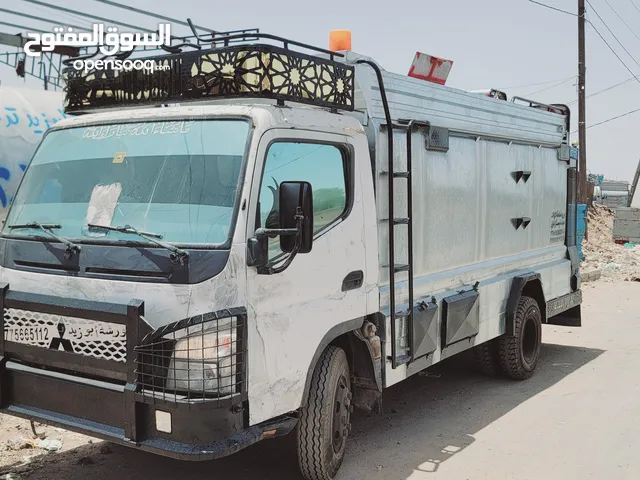 ابوزيد الصناعه صنعاء شارع مأرب أمام معسكر الخرافي