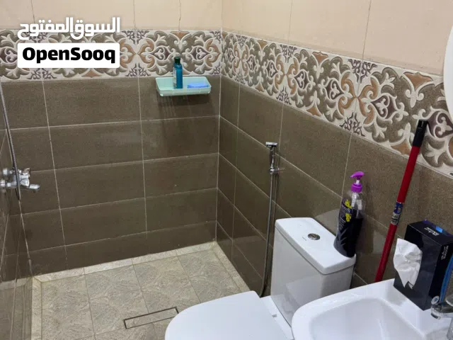 2 Rooms apartment (karbabad) incl. EWA