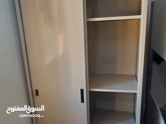 100 m2 1 Bedroom Apartments for Rent in Hawally Hawally