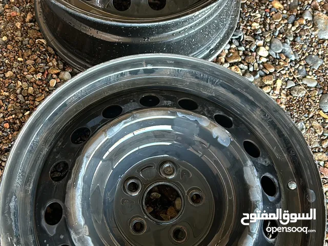  Other Rims in Al Dakhiliya