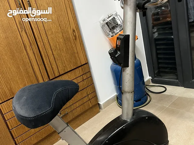 بسكليت مشي بسعر مغري