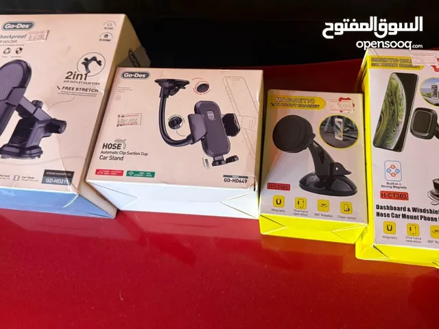 اكسوارت هواتف