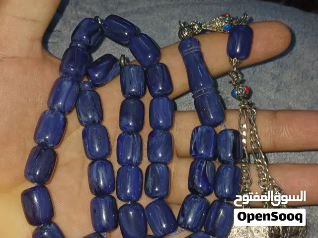 مسباح مسكي سندلس جديد