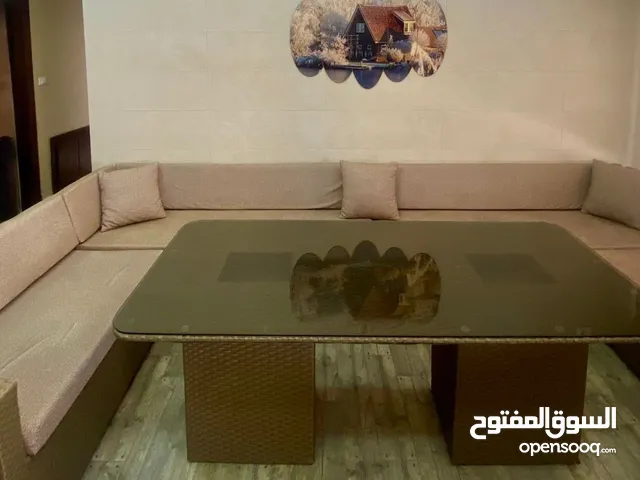 طقم ريتان للسفره والحدائق (مترين و 30 **عرض 4 متر و 2 سم **مترين و 7 )