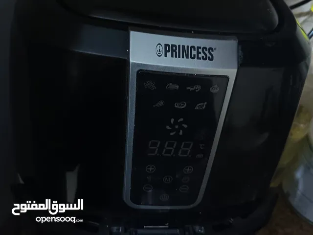  Fryers for sale in Zarqa