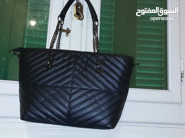 Other Hand Bags for sale  in Alexandria