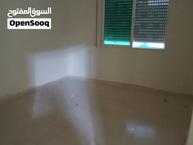 شقه سكنيه طابقيه