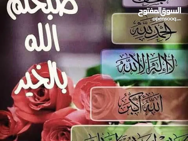 للايجار قريب جوله الماليه شقه ثلاث غرف ب 80 الف دور ثاني مسلح نظيف