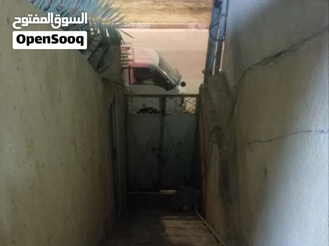 200 m2 2 Bedrooms Townhouse for Sale in Karbala Other