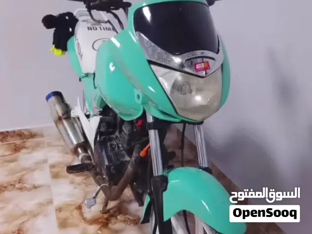 2017 هوندا أخرى