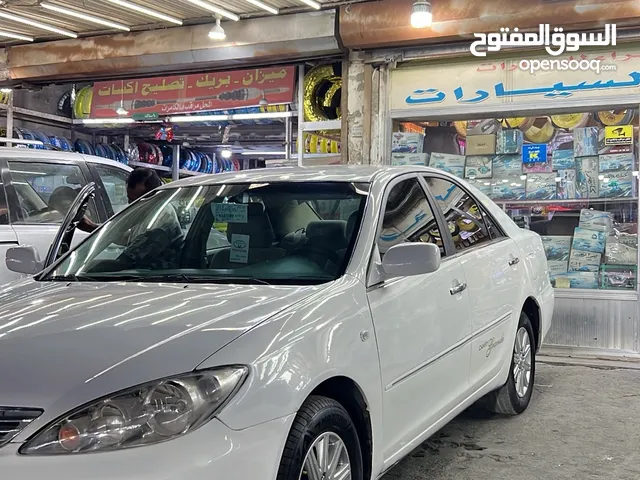 كامري وكاله وكاله وكاله