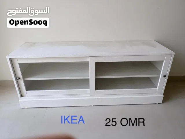 IKEA TABLE
