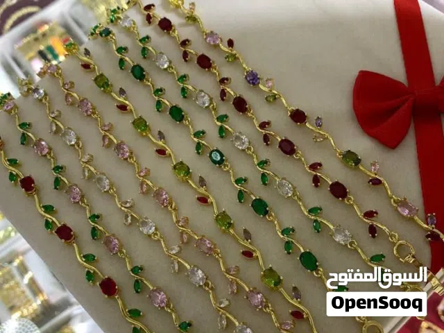 وحدة 149 جوج 189  التوصيل بالمجان