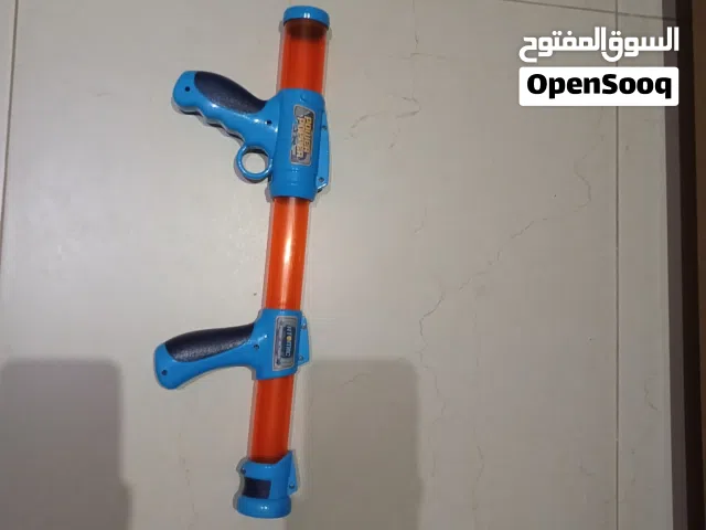 power poper