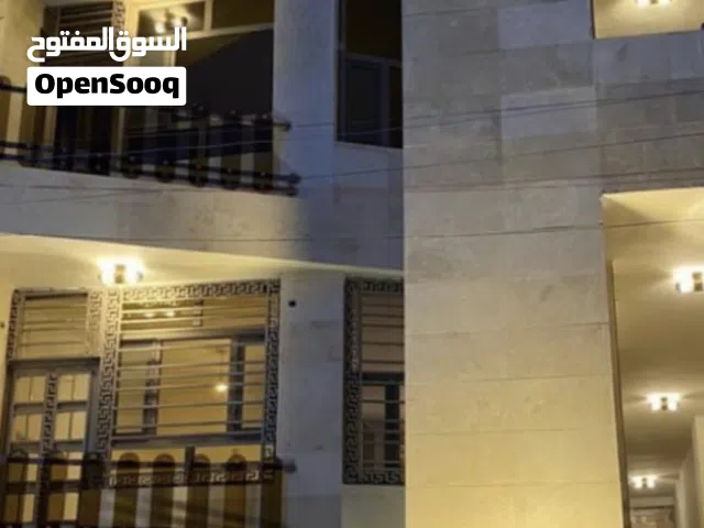 شقه للبيع ملك طابو