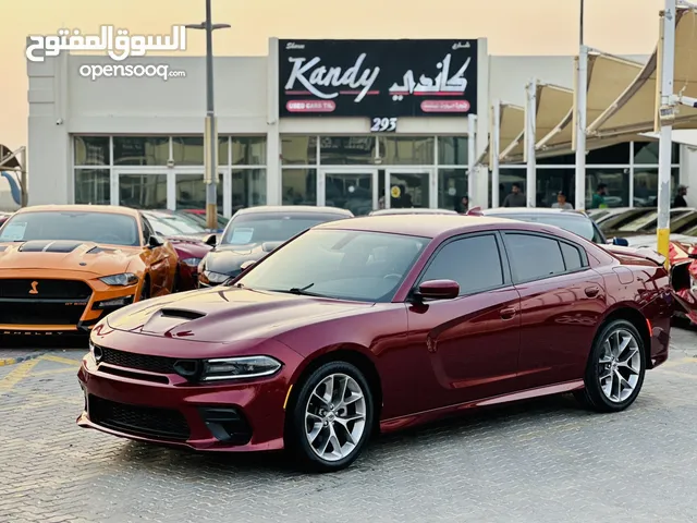Monthly AED 1290/- I 0% DP I GT Trim I Paddle Shifts I Touch Screen I Cruise Control I # 05549