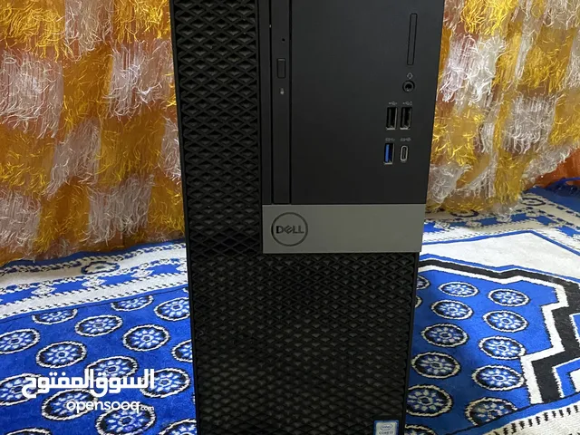 Windows Dell Computers for sale in Cairo