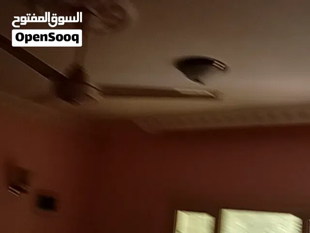 200 m2 2 Bedrooms Apartments for Rent in Khartoum Al-Riyadh