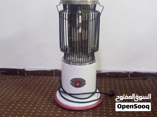 صوبه كهرباء حاله التمام