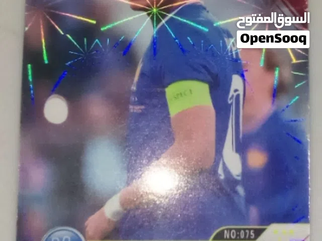 حيدر عمران