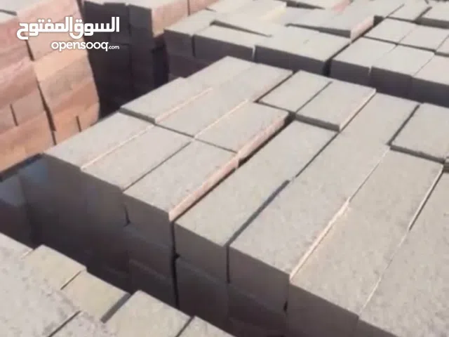 Contact us for any Marbles purchases, Tiles and Stones Transportation available