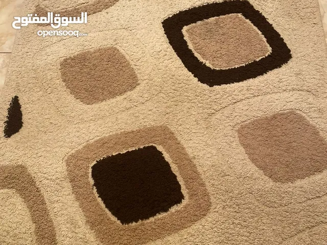 بساط 111111