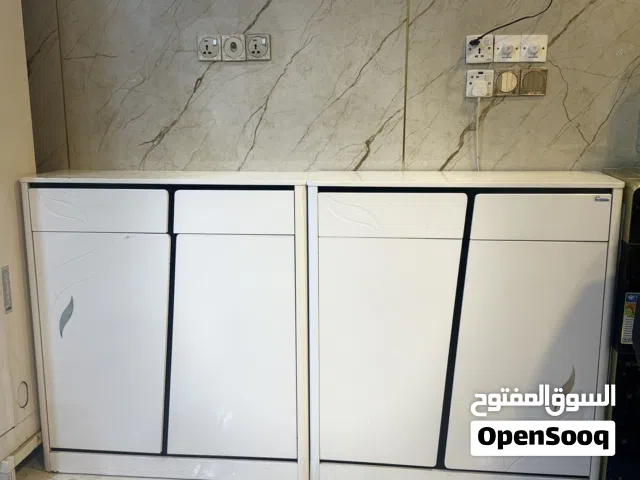 ميز رفوف تركي