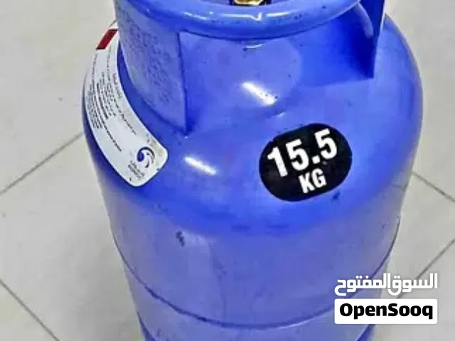 أنبوبة غاز حجم صغير السعر 160 العنوان مدينة العين