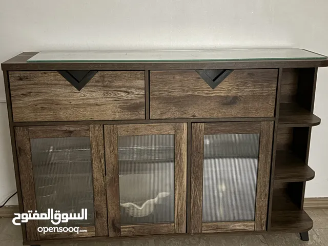 كنسول طاوله