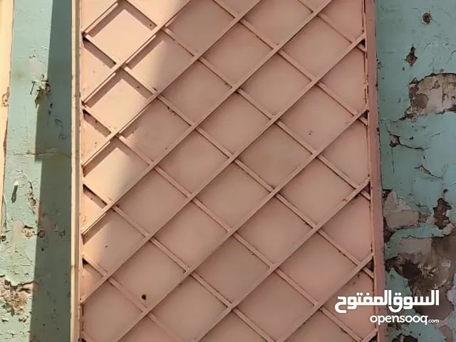 باب دفتري مال محل