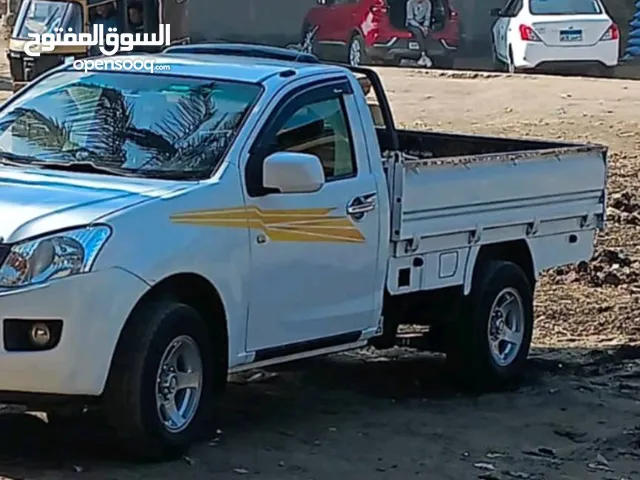 سيارات دبابات للبيع في مصر : دباب سيارة : شيفروليه ٢٠٢٢