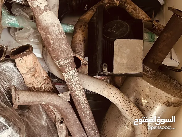 هدرز اف جي 2012