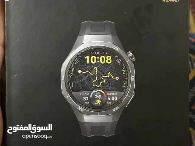 Huawei smart watches for Sale in Farwaniya