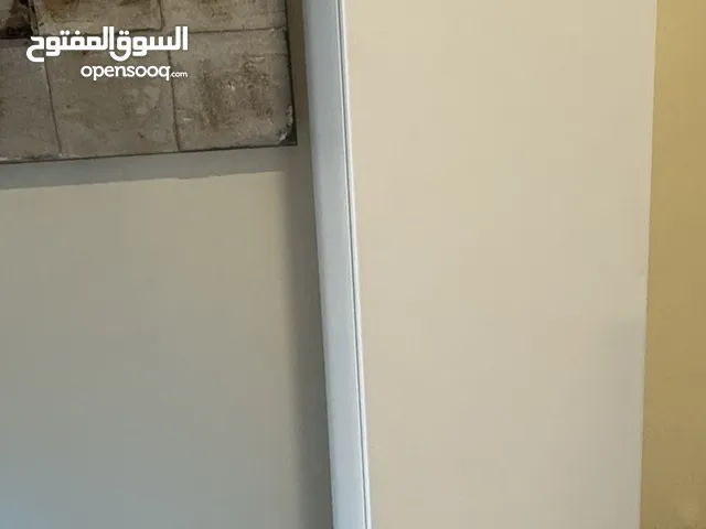 خزانة خاصة للعطورات