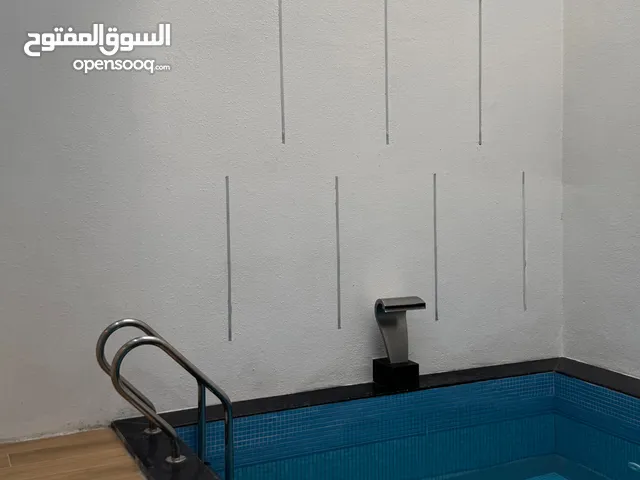 فلة الأحلام في الخوض السابعة راقية جدا جدا